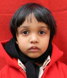 St. Joseph's Sr. Sec. School Kanpur